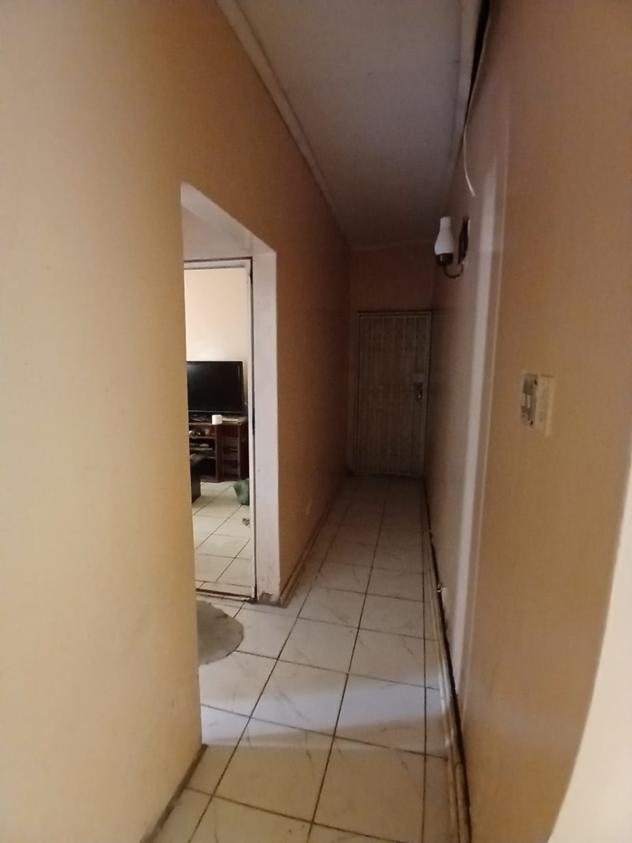 7 Bedroom Property for Sale in Dale View Eastern Cape